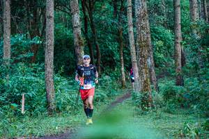 BIB: 8133
                            <button type="button" onclick="openModal(22379462)" class="btn btn-primary btn-sm float-right btn-popup" data-toggle="modal" data-target=".modal-high-quality">
                        <i class="fas fa-shopping-cart"></i> Add to Cart
                    </button>
                                            <button type="button" onclick="isThisMe(22379462, true)" class="btn btn-success btn-sm float-right btn-popup btn-isme hidden" data-toggle="tooltip" data-placement="bottom" title="นี่คือรูปของคุณใช่ไหม คลิกที่นี่เพื่อเอาเข้าอัลบั้ม">
                        <i class="fas fa-plus"></i> Add to album
                    </button>
                    <button type="button" onclick="isThisMe(22379462, false)" class="btn btn-warning btn-sm float-right btn-popup btn-isnotme hidden">
                        <i class="fas fa-ban"></i> Remove from album
                    </button>