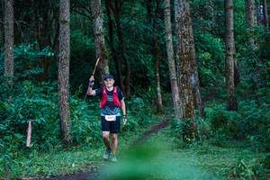 BIB: 
                            <button type="button" onclick="openModal(22379512)" class="btn btn-primary btn-sm float-right btn-popup" data-toggle="modal" data-target=".modal-high-quality">
                        <i class="fas fa-shopping-cart"></i> Add to Cart
                    </button>
                                            <button type="button" onclick="isThisMe(22379512, true)" class="btn btn-success btn-sm float-right btn-popup btn-isme hidden" data-toggle="tooltip" data-placement="bottom" title="นี่คือรูปของคุณใช่ไหม คลิกที่นี่เพื่อเอาเข้าอัลบั้ม">
                        <i class="fas fa-plus"></i> Add to album
                    </button>
                    <button type="button" onclick="isThisMe(22379512, false)" class="btn btn-warning btn-sm float-right btn-popup btn-isnotme hidden">
                        <i class="fas fa-ban"></i> Remove from album
                    </button>