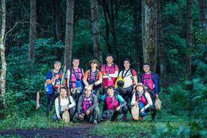 BIB: 
                            <button type="button" onclick="openModal(22380224)" class="btn btn-primary btn-sm float-right btn-popup" data-toggle="modal" data-target=".modal-high-quality">
                        <i class="fas fa-shopping-cart"></i> Add to Cart
                    </button>
                                            <button type="button" onclick="isThisMe(22380224, true)" class="btn btn-success btn-sm float-right btn-popup btn-isme hidden" data-toggle="tooltip" data-placement="bottom" title="นี่คือรูปของคุณใช่ไหม คลิกที่นี่เพื่อเอาเข้าอัลบั้ม">
                        <i class="fas fa-plus"></i> Add to album
                    </button>
                    <button type="button" onclick="isThisMe(22380224, false)" class="btn btn-warning btn-sm float-right btn-popup btn-isnotme hidden">
                        <i class="fas fa-ban"></i> Remove from album
                    </button>