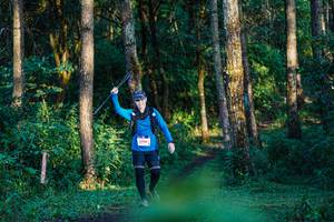 BIB: 6610
                            <button type="button" onclick="openModal(22380007)" class="btn btn-primary btn-sm float-right btn-popup" data-toggle="modal" data-target=".modal-high-quality">
                        <i class="fas fa-shopping-cart"></i> Add to Cart
                    </button>
                                            <button type="button" onclick="isThisMe(22380007, true)" class="btn btn-success btn-sm float-right btn-popup btn-isme hidden" data-toggle="tooltip" data-placement="bottom" title="นี่คือรูปของคุณใช่ไหม คลิกที่นี่เพื่อเอาเข้าอัลบั้ม">
                        <i class="fas fa-plus"></i> Add to album
                    </button>
                    <button type="button" onclick="isThisMe(22380007, false)" class="btn btn-warning btn-sm float-right btn-popup btn-isnotme hidden">
                        <i class="fas fa-ban"></i> Remove from album
                    </button>