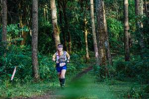 BIB: 42452
                            <button type="button" onclick="openModal(22379775)" class="btn btn-primary btn-sm float-right btn-popup" data-toggle="modal" data-target=".modal-high-quality">
                        <i class="fas fa-shopping-cart"></i> Add to Cart
                    </button>
                                            <button type="button" onclick="isThisMe(22379775, true)" class="btn btn-success btn-sm float-right btn-popup btn-isme hidden" data-toggle="tooltip" data-placement="bottom" title="นี่คือรูปของคุณใช่ไหม คลิกที่นี่เพื่อเอาเข้าอัลบั้ม">
                        <i class="fas fa-plus"></i> Add to album
                    </button>
                    <button type="button" onclick="isThisMe(22379775, false)" class="btn btn-warning btn-sm float-right btn-popup btn-isnotme hidden">
                        <i class="fas fa-ban"></i> Remove from album
                    </button>