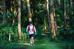 BIB: 8249
                            <button type="button" onclick="openModal(22379919)" class="btn btn-primary btn-sm float-right btn-popup" data-toggle="modal" data-target=".modal-high-quality">
                        <i class="fas fa-shopping-cart"></i> Add to Cart
                    </button>
                                            <button type="button" onclick="isThisMe(22379919, true)" class="btn btn-success btn-sm float-right btn-popup btn-isme hidden" data-toggle="tooltip" data-placement="bottom" title="นี่คือรูปของคุณใช่ไหม คลิกที่นี่เพื่อเอาเข้าอัลบั้ม">
                        <i class="fas fa-plus"></i> Add to album
                    </button>
                    <button type="button" onclick="isThisMe(22379919, false)" class="btn btn-warning btn-sm float-right btn-popup btn-isnotme hidden">
                        <i class="fas fa-ban"></i> Remove from album
                    </button>