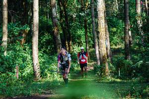 BIB: 
                            <button type="button" onclick="openModal(22378867)" class="btn btn-primary btn-sm float-right btn-popup" data-toggle="modal" data-target=".modal-high-quality">
                        <i class="fas fa-shopping-cart"></i> Add to Cart
                    </button>
                                            <button type="button" onclick="isThisMe(22378867, true)" class="btn btn-success btn-sm float-right btn-popup btn-isme hidden" data-toggle="tooltip" data-placement="bottom" title="นี่คือรูปของคุณใช่ไหม คลิกที่นี่เพื่อเอาเข้าอัลบั้ม">
                        <i class="fas fa-plus"></i> Add to album
                    </button>
                    <button type="button" onclick="isThisMe(22378867, false)" class="btn btn-warning btn-sm float-right btn-popup btn-isnotme hidden">
                        <i class="fas fa-ban"></i> Remove from album
                    </button>