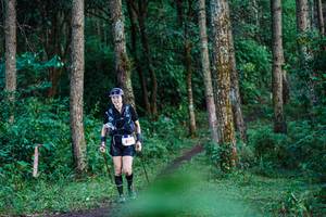 BIB: 
                            <button type="button" onclick="openModal(22379423)" class="btn btn-primary btn-sm float-right btn-popup" data-toggle="modal" data-target=".modal-high-quality">
                        <i class="fas fa-shopping-cart"></i> Add to Cart
                    </button>
                                            <button type="button" onclick="isThisMe(22379423, true)" class="btn btn-success btn-sm float-right btn-popup btn-isme hidden" data-toggle="tooltip" data-placement="bottom" title="นี่คือรูปของคุณใช่ไหม คลิกที่นี่เพื่อเอาเข้าอัลบั้ม">
                        <i class="fas fa-plus"></i> Add to album
                    </button>
                    <button type="button" onclick="isThisMe(22379423, false)" class="btn btn-warning btn-sm float-right btn-popup btn-isnotme hidden">
                        <i class="fas fa-ban"></i> Remove from album
                    </button>