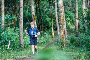 BIB: 
                            <button type="button" onclick="openModal(22379342)" class="btn btn-primary btn-sm float-right btn-popup" data-toggle="modal" data-target=".modal-high-quality">
                        <i class="fas fa-shopping-cart"></i> Add to Cart
                    </button>
                                            <button type="button" onclick="isThisMe(22379342, true)" class="btn btn-success btn-sm float-right btn-popup btn-isme hidden" data-toggle="tooltip" data-placement="bottom" title="นี่คือรูปของคุณใช่ไหม คลิกที่นี่เพื่อเอาเข้าอัลบั้ม">
                        <i class="fas fa-plus"></i> Add to album
                    </button>
                    <button type="button" onclick="isThisMe(22379342, false)" class="btn btn-warning btn-sm float-right btn-popup btn-isnotme hidden">
                        <i class="fas fa-ban"></i> Remove from album
                    </button>