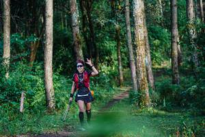 BIB: 
                            <button type="button" onclick="openModal(22379052)" class="btn btn-primary btn-sm float-right btn-popup" data-toggle="modal" data-target=".modal-high-quality">
                        <i class="fas fa-shopping-cart"></i> Add to Cart
                    </button>
                                            <button type="button" onclick="isThisMe(22379052, true)" class="btn btn-success btn-sm float-right btn-popup btn-isme hidden" data-toggle="tooltip" data-placement="bottom" title="นี่คือรูปของคุณใช่ไหม คลิกที่นี่เพื่อเอาเข้าอัลบั้ม">
                        <i class="fas fa-plus"></i> Add to album
                    </button>
                    <button type="button" onclick="isThisMe(22379052, false)" class="btn btn-warning btn-sm float-right btn-popup btn-isnotme hidden">
                        <i class="fas fa-ban"></i> Remove from album
                    </button>