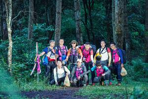 BIB: 
                            <button type="button" onclick="openModal(22380178)" class="btn btn-primary btn-sm float-right btn-popup" data-toggle="modal" data-target=".modal-high-quality">
                        <i class="fas fa-shopping-cart"></i> Add to Cart
                    </button>
                                            <button type="button" onclick="isThisMe(22380178, true)" class="btn btn-success btn-sm float-right btn-popup btn-isme hidden" data-toggle="tooltip" data-placement="bottom" title="นี่คือรูปของคุณใช่ไหม คลิกที่นี่เพื่อเอาเข้าอัลบั้ม">
                        <i class="fas fa-plus"></i> Add to album
                    </button>
                    <button type="button" onclick="isThisMe(22380178, false)" class="btn btn-warning btn-sm float-right btn-popup btn-isnotme hidden">
                        <i class="fas fa-ban"></i> Remove from album
                    </button>