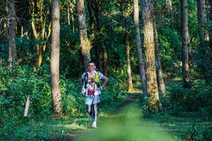 BIB: 
                            <button type="button" onclick="openModal(22379957)" class="btn btn-primary btn-sm float-right btn-popup" data-toggle="modal" data-target=".modal-high-quality">
                        <i class="fas fa-shopping-cart"></i> Add to Cart
                    </button>
                                            <button type="button" onclick="isThisMe(22379957, true)" class="btn btn-success btn-sm float-right btn-popup btn-isme hidden" data-toggle="tooltip" data-placement="bottom" title="นี่คือรูปของคุณใช่ไหม คลิกที่นี่เพื่อเอาเข้าอัลบั้ม">
                        <i class="fas fa-plus"></i> Add to album
                    </button>
                    <button type="button" onclick="isThisMe(22379957, false)" class="btn btn-warning btn-sm float-right btn-popup btn-isnotme hidden">
                        <i class="fas fa-ban"></i> Remove from album
                    </button>