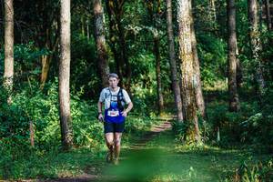 BIB: 5767
                            <button type="button" onclick="openModal(22379106)" class="btn btn-primary btn-sm float-right btn-popup" data-toggle="modal" data-target=".modal-high-quality">
                        <i class="fas fa-shopping-cart"></i> Add to Cart
                    </button>
                                            <button type="button" onclick="isThisMe(22379106, true)" class="btn btn-success btn-sm float-right btn-popup btn-isme hidden" data-toggle="tooltip" data-placement="bottom" title="นี่คือรูปของคุณใช่ไหม คลิกที่นี่เพื่อเอาเข้าอัลบั้ม">
                        <i class="fas fa-plus"></i> Add to album
                    </button>
                    <button type="button" onclick="isThisMe(22379106, false)" class="btn btn-warning btn-sm float-right btn-popup btn-isnotme hidden">
                        <i class="fas fa-ban"></i> Remove from album
                    </button>