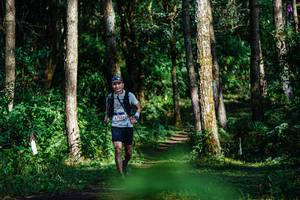 BIB: 
                            <button type="button" onclick="openModal(22378653)" class="btn btn-primary btn-sm float-right btn-popup" data-toggle="modal" data-target=".modal-high-quality">
                        <i class="fas fa-shopping-cart"></i> Add to Cart
                    </button>
                                            <button type="button" onclick="isThisMe(22378653, true)" class="btn btn-success btn-sm float-right btn-popup btn-isme hidden" data-toggle="tooltip" data-placement="bottom" title="นี่คือรูปของคุณใช่ไหม คลิกที่นี่เพื่อเอาเข้าอัลบั้ม">
                        <i class="fas fa-plus"></i> Add to album
                    </button>
                    <button type="button" onclick="isThisMe(22378653, false)" class="btn btn-warning btn-sm float-right btn-popup btn-isnotme hidden">
                        <i class="fas fa-ban"></i> Remove from album
                    </button>