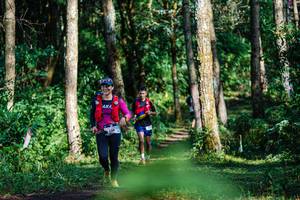 BIB: 
                            <button type="button" onclick="openModal(22378602)" class="btn btn-primary btn-sm float-right btn-popup" data-toggle="modal" data-target=".modal-high-quality">
                        <i class="fas fa-shopping-cart"></i> Add to Cart
                    </button>
                                            <button type="button" onclick="isThisMe(22378602, true)" class="btn btn-success btn-sm float-right btn-popup btn-isme hidden" data-toggle="tooltip" data-placement="bottom" title="นี่คือรูปของคุณใช่ไหม คลิกที่นี่เพื่อเอาเข้าอัลบั้ม">
                        <i class="fas fa-plus"></i> Add to album
                    </button>
                    <button type="button" onclick="isThisMe(22378602, false)" class="btn btn-warning btn-sm float-right btn-popup btn-isnotme hidden">
                        <i class="fas fa-ban"></i> Remove from album
                    </button>