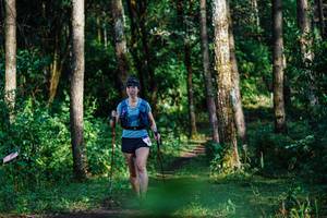 BIB: 
                            <button type="button" onclick="openModal(22379176)" class="btn btn-primary btn-sm float-right btn-popup" data-toggle="modal" data-target=".modal-high-quality">
                        <i class="fas fa-shopping-cart"></i> Add to Cart
                    </button>
                                            <button type="button" onclick="isThisMe(22379176, true)" class="btn btn-success btn-sm float-right btn-popup btn-isme hidden" data-toggle="tooltip" data-placement="bottom" title="นี่คือรูปของคุณใช่ไหม คลิกที่นี่เพื่อเอาเข้าอัลบั้ม">
                        <i class="fas fa-plus"></i> Add to album
                    </button>
                    <button type="button" onclick="isThisMe(22379176, false)" class="btn btn-warning btn-sm float-right btn-popup btn-isnotme hidden">
                        <i class="fas fa-ban"></i> Remove from album
                    </button>