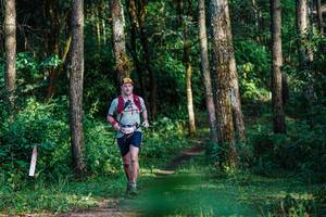 BIB: 3221
                            <button type="button" onclick="openModal(22379378)" class="btn btn-primary btn-sm float-right btn-popup" data-toggle="modal" data-target=".modal-high-quality">
                        <i class="fas fa-shopping-cart"></i> Add to Cart
                    </button>
                                            <button type="button" onclick="isThisMe(22379378, true)" class="btn btn-success btn-sm float-right btn-popup btn-isme hidden" data-toggle="tooltip" data-placement="bottom" title="นี่คือรูปของคุณใช่ไหม คลิกที่นี่เพื่อเอาเข้าอัลบั้ม">
                        <i class="fas fa-plus"></i> Add to album
                    </button>
                    <button type="button" onclick="isThisMe(22379378, false)" class="btn btn-warning btn-sm float-right btn-popup btn-isnotme hidden">
                        <i class="fas fa-ban"></i> Remove from album
                    </button>