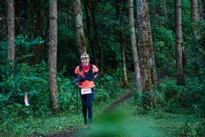 BIB: 252
                            <button type="button" onclick="openModal(22379830)" class="btn btn-primary btn-sm float-right btn-popup" data-toggle="modal" data-target=".modal-high-quality">
                        <i class="fas fa-shopping-cart"></i> Add to Cart
                    </button>
                                            <button type="button" onclick="isThisMe(22379830, true)" class="btn btn-success btn-sm float-right btn-popup btn-isme hidden" data-toggle="tooltip" data-placement="bottom" title="นี่คือรูปของคุณใช่ไหม คลิกที่นี่เพื่อเอาเข้าอัลบั้ม">
                        <i class="fas fa-plus"></i> Add to album
                    </button>
                    <button type="button" onclick="isThisMe(22379830, false)" class="btn btn-warning btn-sm float-right btn-popup btn-isnotme hidden">
                        <i class="fas fa-ban"></i> Remove from album
                    </button>