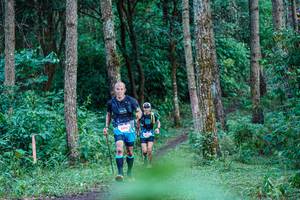 BIB: 201
                            <button type="button" onclick="openModal(22379569)" class="btn btn-primary btn-sm float-right btn-popup" data-toggle="modal" data-target=".modal-high-quality">
                        <i class="fas fa-shopping-cart"></i> Add to Cart
                    </button>
                                            <button type="button" onclick="isThisMe(22379569, true)" class="btn btn-success btn-sm float-right btn-popup btn-isme hidden" data-toggle="tooltip" data-placement="bottom" title="นี่คือรูปของคุณใช่ไหม คลิกที่นี่เพื่อเอาเข้าอัลบั้ม">
                        <i class="fas fa-plus"></i> Add to album
                    </button>
                    <button type="button" onclick="isThisMe(22379569, false)" class="btn btn-warning btn-sm float-right btn-popup btn-isnotme hidden">
                        <i class="fas fa-ban"></i> Remove from album
                    </button>