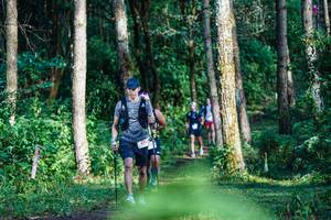 BIB: 
                            <button type="button" onclick="openModal(22378495)" class="btn btn-primary btn-sm float-right btn-popup" data-toggle="modal" data-target=".modal-high-quality">
                        <i class="fas fa-shopping-cart"></i> Add to Cart
                    </button>
                                            <button type="button" onclick="isThisMe(22378495, true)" class="btn btn-success btn-sm float-right btn-popup btn-isme hidden" data-toggle="tooltip" data-placement="bottom" title="นี่คือรูปของคุณใช่ไหม คลิกที่นี่เพื่อเอาเข้าอัลบั้ม">
                        <i class="fas fa-plus"></i> Add to album
                    </button>
                    <button type="button" onclick="isThisMe(22378495, false)" class="btn btn-warning btn-sm float-right btn-popup btn-isnotme hidden">
                        <i class="fas fa-ban"></i> Remove from album
                    </button>