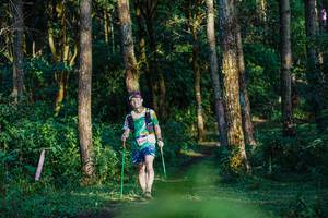 BIB: 
                            <button type="button" onclick="openModal(22379954)" class="btn btn-primary btn-sm float-right btn-popup" data-toggle="modal" data-target=".modal-high-quality">
                        <i class="fas fa-shopping-cart"></i> Add to Cart
                    </button>
                                            <button type="button" onclick="isThisMe(22379954, true)" class="btn btn-success btn-sm float-right btn-popup btn-isme hidden" data-toggle="tooltip" data-placement="bottom" title="นี่คือรูปของคุณใช่ไหม คลิกที่นี่เพื่อเอาเข้าอัลบั้ม">
                        <i class="fas fa-plus"></i> Add to album
                    </button>
                    <button type="button" onclick="isThisMe(22379954, false)" class="btn btn-warning btn-sm float-right btn-popup btn-isnotme hidden">
                        <i class="fas fa-ban"></i> Remove from album
                    </button>