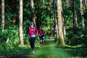 BIB: 
                            <button type="button" onclick="openModal(22378599)" class="btn btn-primary btn-sm float-right btn-popup" data-toggle="modal" data-target=".modal-high-quality">
                        <i class="fas fa-shopping-cart"></i> Add to Cart
                    </button>
                                            <button type="button" onclick="isThisMe(22378599, true)" class="btn btn-success btn-sm float-right btn-popup btn-isme hidden" data-toggle="tooltip" data-placement="bottom" title="นี่คือรูปของคุณใช่ไหม คลิกที่นี่เพื่อเอาเข้าอัลบั้ม">
                        <i class="fas fa-plus"></i> Add to album
                    </button>
                    <button type="button" onclick="isThisMe(22378599, false)" class="btn btn-warning btn-sm float-right btn-popup btn-isnotme hidden">
                        <i class="fas fa-ban"></i> Remove from album
                    </button>