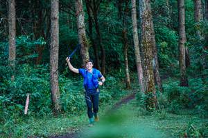 BIB: 
                            <button type="button" onclick="openModal(22379880)" class="btn btn-primary btn-sm float-right btn-popup" data-toggle="modal" data-target=".modal-high-quality">
                        <i class="fas fa-shopping-cart"></i> Add to Cart
                    </button>
                                            <button type="button" onclick="isThisMe(22379880, true)" class="btn btn-success btn-sm float-right btn-popup btn-isme hidden" data-toggle="tooltip" data-placement="bottom" title="นี่คือรูปของคุณใช่ไหม คลิกที่นี่เพื่อเอาเข้าอัลบั้ม">
                        <i class="fas fa-plus"></i> Add to album
                    </button>
                    <button type="button" onclick="isThisMe(22379880, false)" class="btn btn-warning btn-sm float-right btn-popup btn-isnotme hidden">
                        <i class="fas fa-ban"></i> Remove from album
                    </button>