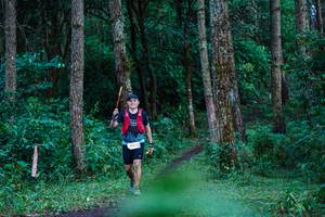 BIB: 820
                            <button type="button" onclick="openModal(22379509)" class="btn btn-primary btn-sm float-right btn-popup" data-toggle="modal" data-target=".modal-high-quality">
                        <i class="fas fa-shopping-cart"></i> Add to Cart
                    </button>
                                            <button type="button" onclick="isThisMe(22379509, true)" class="btn btn-success btn-sm float-right btn-popup btn-isme hidden" data-toggle="tooltip" data-placement="bottom" title="นี่คือรูปของคุณใช่ไหม คลิกที่นี่เพื่อเอาเข้าอัลบั้ม">
                        <i class="fas fa-plus"></i> Add to album
                    </button>
                    <button type="button" onclick="isThisMe(22379509, false)" class="btn btn-warning btn-sm float-right btn-popup btn-isnotme hidden">
                        <i class="fas fa-ban"></i> Remove from album
                    </button>