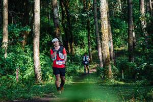 BIB: 8186
                            <button type="button" onclick="openModal(22378923)" class="btn btn-primary btn-sm float-right btn-popup" data-toggle="modal" data-target=".modal-high-quality">
                        <i class="fas fa-shopping-cart"></i> Add to Cart
                    </button>
                                            <button type="button" onclick="isThisMe(22378923, true)" class="btn btn-success btn-sm float-right btn-popup btn-isme hidden" data-toggle="tooltip" data-placement="bottom" title="นี่คือรูปของคุณใช่ไหม คลิกที่นี่เพื่อเอาเข้าอัลบั้ม">
                        <i class="fas fa-plus"></i> Add to album
                    </button>
                    <button type="button" onclick="isThisMe(22378923, false)" class="btn btn-warning btn-sm float-right btn-popup btn-isnotme hidden">
                        <i class="fas fa-ban"></i> Remove from album
                    </button>