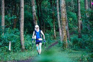 BIB: 
                            <button type="button" onclick="openModal(22379278)" class="btn btn-primary btn-sm float-right btn-popup" data-toggle="modal" data-target=".modal-high-quality">
                        <i class="fas fa-shopping-cart"></i> Add to Cart
                    </button>
                                            <button type="button" onclick="isThisMe(22379278, true)" class="btn btn-success btn-sm float-right btn-popup btn-isme hidden" data-toggle="tooltip" data-placement="bottom" title="นี่คือรูปของคุณใช่ไหม คลิกที่นี่เพื่อเอาเข้าอัลบั้ม">
                        <i class="fas fa-plus"></i> Add to album
                    </button>
                    <button type="button" onclick="isThisMe(22379278, false)" class="btn btn-warning btn-sm float-right btn-popup btn-isnotme hidden">
                        <i class="fas fa-ban"></i> Remove from album
                    </button>