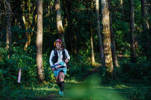 BIB: 
                            <button type="button" onclick="openModal(22380004)" class="btn btn-primary btn-sm float-right btn-popup" data-toggle="modal" data-target=".modal-high-quality">
                        <i class="fas fa-shopping-cart"></i> Add to Cart
                    </button>
                                            <button type="button" onclick="isThisMe(22380004, true)" class="btn btn-success btn-sm float-right btn-popup btn-isme hidden" data-toggle="tooltip" data-placement="bottom" title="นี่คือรูปของคุณใช่ไหม คลิกที่นี่เพื่อเอาเข้าอัลบั้ม">
                        <i class="fas fa-plus"></i> Add to album
                    </button>
                    <button type="button" onclick="isThisMe(22380004, false)" class="btn btn-warning btn-sm float-right btn-popup btn-isnotme hidden">
                        <i class="fas fa-ban"></i> Remove from album
                    </button>