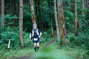 BIB: 250
                            <button type="button" onclick="openModal(22379698)" class="btn btn-primary btn-sm float-right btn-popup" data-toggle="modal" data-target=".modal-high-quality">
                        <i class="fas fa-shopping-cart"></i> Add to Cart
                    </button>
                                            <button type="button" onclick="isThisMe(22379698, true)" class="btn btn-success btn-sm float-right btn-popup btn-isme hidden" data-toggle="tooltip" data-placement="bottom" title="นี่คือรูปของคุณใช่ไหม คลิกที่นี่เพื่อเอาเข้าอัลบั้ม">
                        <i class="fas fa-plus"></i> Add to album
                    </button>
                    <button type="button" onclick="isThisMe(22379698, false)" class="btn btn-warning btn-sm float-right btn-popup btn-isnotme hidden">
                        <i class="fas fa-ban"></i> Remove from album
                    </button>