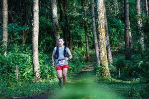 BIB: 197
                            <button type="button" onclick="openModal(22378509)" class="btn btn-primary btn-sm float-right btn-popup" data-toggle="modal" data-target=".modal-high-quality">
                        <i class="fas fa-shopping-cart"></i> Add to Cart
                    </button>
                                            <button type="button" onclick="isThisMe(22378509, true)" class="btn btn-success btn-sm float-right btn-popup btn-isme hidden" data-toggle="tooltip" data-placement="bottom" title="นี่คือรูปของคุณใช่ไหม คลิกที่นี่เพื่อเอาเข้าอัลบั้ม">
                        <i class="fas fa-plus"></i> Add to album
                    </button>
                    <button type="button" onclick="isThisMe(22378509, false)" class="btn btn-warning btn-sm float-right btn-popup btn-isnotme hidden">
                        <i class="fas fa-ban"></i> Remove from album
                    </button>