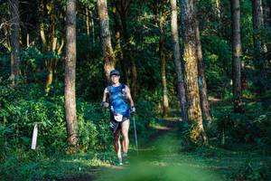 BIB: 
                            <button type="button" onclick="openModal(22379938)" class="btn btn-primary btn-sm float-right btn-popup" data-toggle="modal" data-target=".modal-high-quality">
                        <i class="fas fa-shopping-cart"></i> Add to Cart
                    </button>
                                            <button type="button" onclick="isThisMe(22379938, true)" class="btn btn-success btn-sm float-right btn-popup btn-isme hidden" data-toggle="tooltip" data-placement="bottom" title="นี่คือรูปของคุณใช่ไหม คลิกที่นี่เพื่อเอาเข้าอัลบั้ม">
                        <i class="fas fa-plus"></i> Add to album
                    </button>
                    <button type="button" onclick="isThisMe(22379938, false)" class="btn btn-warning btn-sm float-right btn-popup btn-isnotme hidden">
                        <i class="fas fa-ban"></i> Remove from album
                    </button>