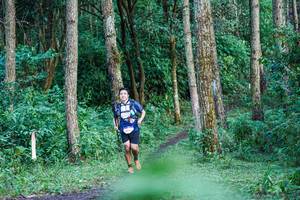 BIB: 
                            <button type="button" onclick="openModal(22378763)" class="btn btn-primary btn-sm float-right btn-popup" data-toggle="modal" data-target=".modal-high-quality">
                        <i class="fas fa-shopping-cart"></i> Add to Cart
                    </button>
                                            <button type="button" onclick="isThisMe(22378763, true)" class="btn btn-success btn-sm float-right btn-popup btn-isme hidden" data-toggle="tooltip" data-placement="bottom" title="นี่คือรูปของคุณใช่ไหม คลิกที่นี่เพื่อเอาเข้าอัลบั้ม">
                        <i class="fas fa-plus"></i> Add to album
                    </button>
                    <button type="button" onclick="isThisMe(22378763, false)" class="btn btn-warning btn-sm float-right btn-popup btn-isnotme hidden">
                        <i class="fas fa-ban"></i> Remove from album
                    </button>