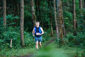 BIB: 263
                            <button type="button" onclick="openModal(22380047)" class="btn btn-primary btn-sm float-right btn-popup" data-toggle="modal" data-target=".modal-high-quality">
                        <i class="fas fa-shopping-cart"></i> Add to Cart
                    </button>
                                            <button type="button" onclick="isThisMe(22380047, true)" class="btn btn-success btn-sm float-right btn-popup btn-isme hidden" data-toggle="tooltip" data-placement="bottom" title="นี่คือรูปของคุณใช่ไหม คลิกที่นี่เพื่อเอาเข้าอัลบั้ม">
                        <i class="fas fa-plus"></i> Add to album
                    </button>
                    <button type="button" onclick="isThisMe(22380047, false)" class="btn btn-warning btn-sm float-right btn-popup btn-isnotme hidden">
                        <i class="fas fa-ban"></i> Remove from album
                    </button>