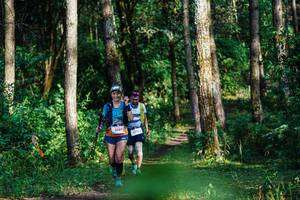 BIB: 160
                            <button type="button" onclick="openModal(22379073)" class="btn btn-primary btn-sm float-right btn-popup" data-toggle="modal" data-target=".modal-high-quality">
                        <i class="fas fa-shopping-cart"></i> Add to Cart
                    </button>
                                            <button type="button" onclick="isThisMe(22379073, true)" class="btn btn-success btn-sm float-right btn-popup btn-isme hidden" data-toggle="tooltip" data-placement="bottom" title="นี่คือรูปของคุณใช่ไหม คลิกที่นี่เพื่อเอาเข้าอัลบั้ม">
                        <i class="fas fa-plus"></i> Add to album
                    </button>
                    <button type="button" onclick="isThisMe(22379073, false)" class="btn btn-warning btn-sm float-right btn-popup btn-isnotme hidden">
                        <i class="fas fa-ban"></i> Remove from album
                    </button>