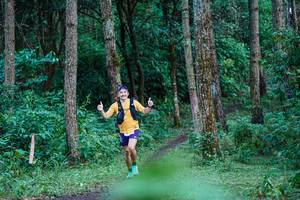 BIB: 
                            <button type="button" onclick="openModal(22379593)" class="btn btn-primary btn-sm float-right btn-popup" data-toggle="modal" data-target=".modal-high-quality">
                        <i class="fas fa-shopping-cart"></i> Add to Cart
                    </button>
                                            <button type="button" onclick="isThisMe(22379593, true)" class="btn btn-success btn-sm float-right btn-popup btn-isme hidden" data-toggle="tooltip" data-placement="bottom" title="นี่คือรูปของคุณใช่ไหม คลิกที่นี่เพื่อเอาเข้าอัลบั้ม">
                        <i class="fas fa-plus"></i> Add to album
                    </button>
                    <button type="button" onclick="isThisMe(22379593, false)" class="btn btn-warning btn-sm float-right btn-popup btn-isnotme hidden">
                        <i class="fas fa-ban"></i> Remove from album
                    </button>