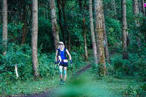 BIB: 
                            <button type="button" onclick="openModal(22379257)" class="btn btn-primary btn-sm float-right btn-popup" data-toggle="modal" data-target=".modal-high-quality">
                        <i class="fas fa-shopping-cart"></i> Add to Cart
                    </button>
                                            <button type="button" onclick="isThisMe(22379257, true)" class="btn btn-success btn-sm float-right btn-popup btn-isme hidden" data-toggle="tooltip" data-placement="bottom" title="นี่คือรูปของคุณใช่ไหม คลิกที่นี่เพื่อเอาเข้าอัลบั้ม">
                        <i class="fas fa-plus"></i> Add to album
                    </button>
                    <button type="button" onclick="isThisMe(22379257, false)" class="btn btn-warning btn-sm float-right btn-popup btn-isnotme hidden">
                        <i class="fas fa-ban"></i> Remove from album
                    </button>