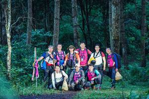 BIB: 
                            <button type="button" onclick="openModal(22380206)" class="btn btn-primary btn-sm float-right btn-popup" data-toggle="modal" data-target=".modal-high-quality">
                        <i class="fas fa-shopping-cart"></i> Add to Cart
                    </button>
                                            <button type="button" onclick="isThisMe(22380206, true)" class="btn btn-success btn-sm float-right btn-popup btn-isme hidden" data-toggle="tooltip" data-placement="bottom" title="นี่คือรูปของคุณใช่ไหม คลิกที่นี่เพื่อเอาเข้าอัลบั้ม">
                        <i class="fas fa-plus"></i> Add to album
                    </button>
                    <button type="button" onclick="isThisMe(22380206, false)" class="btn btn-warning btn-sm float-right btn-popup btn-isnotme hidden">
                        <i class="fas fa-ban"></i> Remove from album
                    </button>