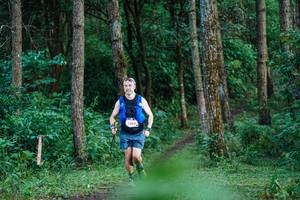 BIB: 1929
                            <button type="button" onclick="openModal(22380055)" class="btn btn-primary btn-sm float-right btn-popup" data-toggle="modal" data-target=".modal-high-quality">
                        <i class="fas fa-shopping-cart"></i> Add to Cart
                    </button>
                                            <button type="button" onclick="isThisMe(22380055, true)" class="btn btn-success btn-sm float-right btn-popup btn-isme hidden" data-toggle="tooltip" data-placement="bottom" title="นี่คือรูปของคุณใช่ไหม คลิกที่นี่เพื่อเอาเข้าอัลบั้ม">
                        <i class="fas fa-plus"></i> Add to album
                    </button>
                    <button type="button" onclick="isThisMe(22380055, false)" class="btn btn-warning btn-sm float-right btn-popup btn-isnotme hidden">
                        <i class="fas fa-ban"></i> Remove from album
                    </button>