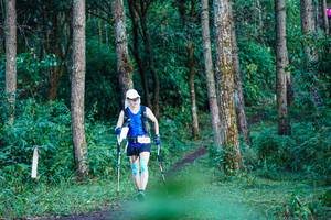 BIB: 
                            <button type="button" onclick="openModal(22379272)" class="btn btn-primary btn-sm float-right btn-popup" data-toggle="modal" data-target=".modal-high-quality">
                        <i class="fas fa-shopping-cart"></i> Add to Cart
                    </button>
                                            <button type="button" onclick="isThisMe(22379272, true)" class="btn btn-success btn-sm float-right btn-popup btn-isme hidden" data-toggle="tooltip" data-placement="bottom" title="นี่คือรูปของคุณใช่ไหม คลิกที่นี่เพื่อเอาเข้าอัลบั้ม">
                        <i class="fas fa-plus"></i> Add to album
                    </button>
                    <button type="button" onclick="isThisMe(22379272, false)" class="btn btn-warning btn-sm float-right btn-popup btn-isnotme hidden">
                        <i class="fas fa-ban"></i> Remove from album
                    </button>