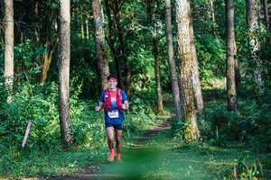 BIB: 
                            <button type="button" onclick="openModal(22379201)" class="btn btn-primary btn-sm float-right btn-popup" data-toggle="modal" data-target=".modal-high-quality">
                        <i class="fas fa-shopping-cart"></i> Add to Cart
                    </button>
                                            <button type="button" onclick="isThisMe(22379201, true)" class="btn btn-success btn-sm float-right btn-popup btn-isme hidden" data-toggle="tooltip" data-placement="bottom" title="นี่คือรูปของคุณใช่ไหม คลิกที่นี่เพื่อเอาเข้าอัลบั้ม">
                        <i class="fas fa-plus"></i> Add to album
                    </button>
                    <button type="button" onclick="isThisMe(22379201, false)" class="btn btn-warning btn-sm float-right btn-popup btn-isnotme hidden">
                        <i class="fas fa-ban"></i> Remove from album
                    </button>