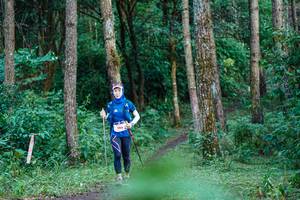 BIB: 146
                            <button type="button" onclick="openModal(22379707)" class="btn btn-primary btn-sm float-right btn-popup" data-toggle="modal" data-target=".modal-high-quality">
                        <i class="fas fa-shopping-cart"></i> Add to Cart
                    </button>
                                            <button type="button" onclick="isThisMe(22379707, true)" class="btn btn-success btn-sm float-right btn-popup btn-isme hidden" data-toggle="tooltip" data-placement="bottom" title="นี่คือรูปของคุณใช่ไหม คลิกที่นี่เพื่อเอาเข้าอัลบั้ม">
                        <i class="fas fa-plus"></i> Add to album
                    </button>
                    <button type="button" onclick="isThisMe(22379707, false)" class="btn btn-warning btn-sm float-right btn-popup btn-isnotme hidden">
                        <i class="fas fa-ban"></i> Remove from album
                    </button>