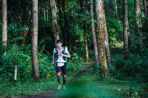 BIB: 
                            <button type="button" onclick="openModal(22379225)" class="btn btn-primary btn-sm float-right btn-popup" data-toggle="modal" data-target=".modal-high-quality">
                        <i class="fas fa-shopping-cart"></i> Add to Cart
                    </button>
                                            <button type="button" onclick="isThisMe(22379225, true)" class="btn btn-success btn-sm float-right btn-popup btn-isme hidden" data-toggle="tooltip" data-placement="bottom" title="นี่คือรูปของคุณใช่ไหม คลิกที่นี่เพื่อเอาเข้าอัลบั้ม">
                        <i class="fas fa-plus"></i> Add to album
                    </button>
                    <button type="button" onclick="isThisMe(22379225, false)" class="btn btn-warning btn-sm float-right btn-popup btn-isnotme hidden">
                        <i class="fas fa-ban"></i> Remove from album
                    </button>