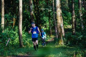 BIB: 070
                            <button type="button" onclick="openModal(22379129)" class="btn btn-primary btn-sm float-right btn-popup" data-toggle="modal" data-target=".modal-high-quality">
                        <i class="fas fa-shopping-cart"></i> Add to Cart
                    </button>
                                            <button type="button" onclick="isThisMe(22379129, true)" class="btn btn-success btn-sm float-right btn-popup btn-isme hidden" data-toggle="tooltip" data-placement="bottom" title="นี่คือรูปของคุณใช่ไหม คลิกที่นี่เพื่อเอาเข้าอัลบั้ม">
                        <i class="fas fa-plus"></i> Add to album
                    </button>
                    <button type="button" onclick="isThisMe(22379129, false)" class="btn btn-warning btn-sm float-right btn-popup btn-isnotme hidden">
                        <i class="fas fa-ban"></i> Remove from album
                    </button>