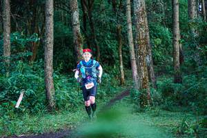 BIB: 
                            <button type="button" onclick="openModal(22378728)" class="btn btn-primary btn-sm float-right btn-popup" data-toggle="modal" data-target=".modal-high-quality">
                        <i class="fas fa-shopping-cart"></i> Add to Cart
                    </button>
                                            <button type="button" onclick="isThisMe(22378728, true)" class="btn btn-success btn-sm float-right btn-popup btn-isme hidden" data-toggle="tooltip" data-placement="bottom" title="นี่คือรูปของคุณใช่ไหม คลิกที่นี่เพื่อเอาเข้าอัลบั้ม">
                        <i class="fas fa-plus"></i> Add to album
                    </button>
                    <button type="button" onclick="isThisMe(22378728, false)" class="btn btn-warning btn-sm float-right btn-popup btn-isnotme hidden">
                        <i class="fas fa-ban"></i> Remove from album
                    </button>