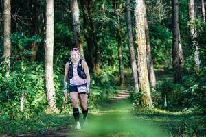 BIB: 151
                            <button type="button" onclick="openModal(22378580)" class="btn btn-primary btn-sm float-right btn-popup" data-toggle="modal" data-target=".modal-high-quality">
                        <i class="fas fa-shopping-cart"></i> Add to Cart
                    </button>
                                            <button type="button" onclick="isThisMe(22378580, true)" class="btn btn-success btn-sm float-right btn-popup btn-isme hidden" data-toggle="tooltip" data-placement="bottom" title="นี่คือรูปของคุณใช่ไหม คลิกที่นี่เพื่อเอาเข้าอัลบั้ม">
                        <i class="fas fa-plus"></i> Add to album
                    </button>
                    <button type="button" onclick="isThisMe(22378580, false)" class="btn btn-warning btn-sm float-right btn-popup btn-isnotme hidden">
                        <i class="fas fa-ban"></i> Remove from album
                    </button>