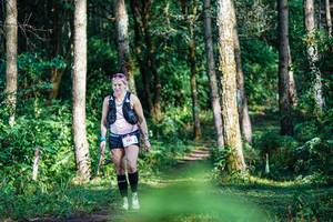 BIB: 151
                            <button type="button" onclick="openModal(22378588)" class="btn btn-primary btn-sm float-right btn-popup" data-toggle="modal" data-target=".modal-high-quality">
                        <i class="fas fa-shopping-cart"></i> Add to Cart
                    </button>
                                            <button type="button" onclick="isThisMe(22378588, true)" class="btn btn-success btn-sm float-right btn-popup btn-isme hidden" data-toggle="tooltip" data-placement="bottom" title="นี่คือรูปของคุณใช่ไหม คลิกที่นี่เพื่อเอาเข้าอัลบั้ม">
                        <i class="fas fa-plus"></i> Add to album
                    </button>
                    <button type="button" onclick="isThisMe(22378588, false)" class="btn btn-warning btn-sm float-right btn-popup btn-isnotme hidden">
                        <i class="fas fa-ban"></i> Remove from album
                    </button>