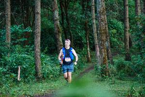 BIB: 
                            <button type="button" onclick="openModal(22380032)" class="btn btn-primary btn-sm float-right btn-popup" data-toggle="modal" data-target=".modal-high-quality">
                        <i class="fas fa-shopping-cart"></i> Add to Cart
                    </button>
                                            <button type="button" onclick="isThisMe(22380032, true)" class="btn btn-success btn-sm float-right btn-popup btn-isme hidden" data-toggle="tooltip" data-placement="bottom" title="นี่คือรูปของคุณใช่ไหม คลิกที่นี่เพื่อเอาเข้าอัลบั้ม">
                        <i class="fas fa-plus"></i> Add to album
                    </button>
                    <button type="button" onclick="isThisMe(22380032, false)" class="btn btn-warning btn-sm float-right btn-popup btn-isnotme hidden">
                        <i class="fas fa-ban"></i> Remove from album
                    </button>