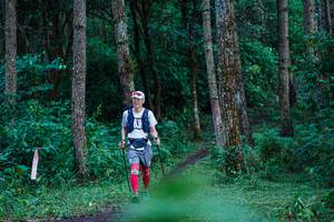 BIB: 
                            <button type="button" onclick="openModal(22379520)" class="btn btn-primary btn-sm float-right btn-popup" data-toggle="modal" data-target=".modal-high-quality">
                        <i class="fas fa-shopping-cart"></i> Add to Cart
                    </button>
                                            <button type="button" onclick="isThisMe(22379520, true)" class="btn btn-success btn-sm float-right btn-popup btn-isme hidden" data-toggle="tooltip" data-placement="bottom" title="นี่คือรูปของคุณใช่ไหม คลิกที่นี่เพื่อเอาเข้าอัลบั้ม">
                        <i class="fas fa-plus"></i> Add to album
                    </button>
                    <button type="button" onclick="isThisMe(22379520, false)" class="btn btn-warning btn-sm float-right btn-popup btn-isnotme hidden">
                        <i class="fas fa-ban"></i> Remove from album
                    </button>