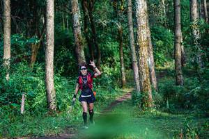 BIB: 
                            <button type="button" onclick="openModal(22379038)" class="btn btn-primary btn-sm float-right btn-popup" data-toggle="modal" data-target=".modal-high-quality">
                        <i class="fas fa-shopping-cart"></i> Add to Cart
                    </button>
                                            <button type="button" onclick="isThisMe(22379038, true)" class="btn btn-success btn-sm float-right btn-popup btn-isme hidden" data-toggle="tooltip" data-placement="bottom" title="นี่คือรูปของคุณใช่ไหม คลิกที่นี่เพื่อเอาเข้าอัลบั้ม">
                        <i class="fas fa-plus"></i> Add to album
                    </button>
                    <button type="button" onclick="isThisMe(22379038, false)" class="btn btn-warning btn-sm float-right btn-popup btn-isnotme hidden">
                        <i class="fas fa-ban"></i> Remove from album
                    </button>