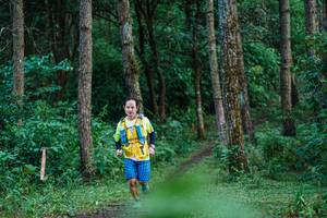 BIB: 
                            <button type="button" onclick="openModal(22380059)" class="btn btn-primary btn-sm float-right btn-popup" data-toggle="modal" data-target=".modal-high-quality">
                        <i class="fas fa-shopping-cart"></i> Add to Cart
                    </button>
                                            <button type="button" onclick="isThisMe(22380059, true)" class="btn btn-success btn-sm float-right btn-popup btn-isme hidden" data-toggle="tooltip" data-placement="bottom" title="นี่คือรูปของคุณใช่ไหม คลิกที่นี่เพื่อเอาเข้าอัลบั้ม">
                        <i class="fas fa-plus"></i> Add to album
                    </button>
                    <button type="button" onclick="isThisMe(22380059, false)" class="btn btn-warning btn-sm float-right btn-popup btn-isnotme hidden">
                        <i class="fas fa-ban"></i> Remove from album
                    </button>