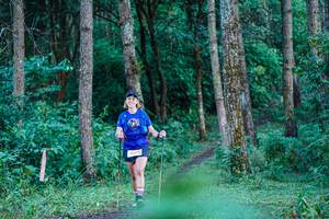 BIB: 
                            <button type="button" onclick="openModal(22379892)" class="btn btn-primary btn-sm float-right btn-popup" data-toggle="modal" data-target=".modal-high-quality">
                        <i class="fas fa-shopping-cart"></i> Add to Cart
                    </button>
                                            <button type="button" onclick="isThisMe(22379892, true)" class="btn btn-success btn-sm float-right btn-popup btn-isme hidden" data-toggle="tooltip" data-placement="bottom" title="นี่คือรูปของคุณใช่ไหม คลิกที่นี่เพื่อเอาเข้าอัลบั้ม">
                        <i class="fas fa-plus"></i> Add to album
                    </button>
                    <button type="button" onclick="isThisMe(22379892, false)" class="btn btn-warning btn-sm float-right btn-popup btn-isnotme hidden">
                        <i class="fas fa-ban"></i> Remove from album
                    </button>